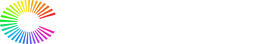 CO4CH