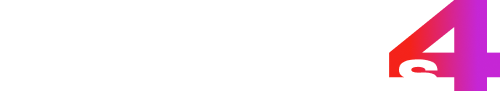 CO4CH